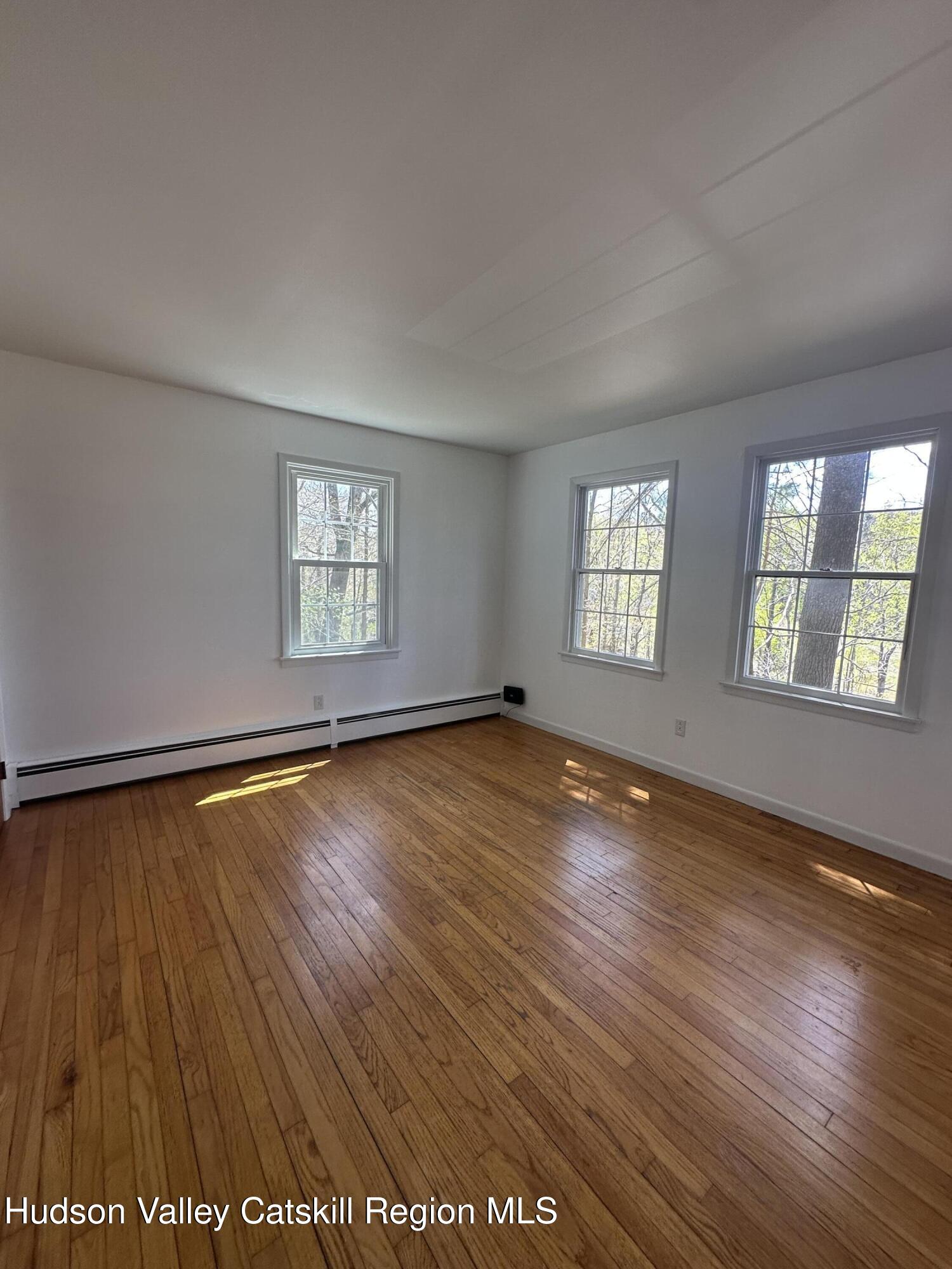 694 Dugway Road Chatham, NY 12037 - Photo 6 of 11 IMG_6259