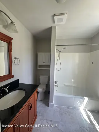 $2,400 | 694 Dugway Road, Chatham, NY 12037