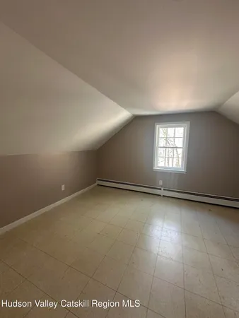 $2,400 | 694 Dugway Road, Chatham, NY 12037