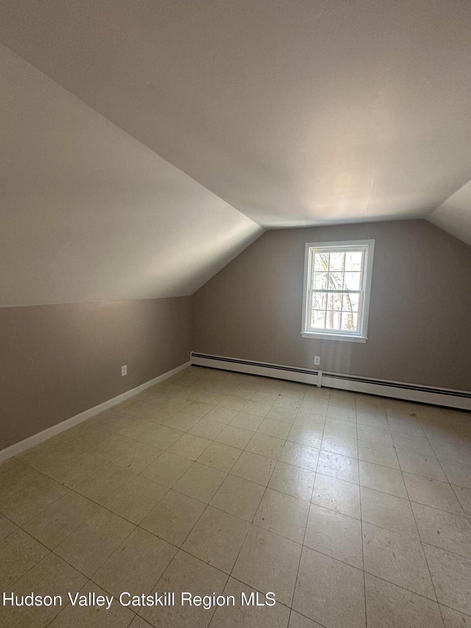 694 Dugway Road Chatham, NY 12037 - Photo 8 of 11 IMG_6264