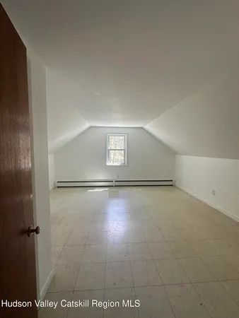 $2,400 | 694 Dugway Road, Chatham, NY 12037
