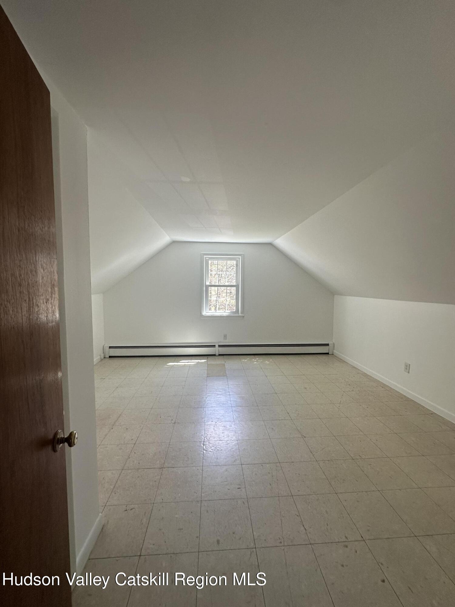 694 Dugway Road Chatham, NY 12037 - Photo 9 of 11 IMG_6263