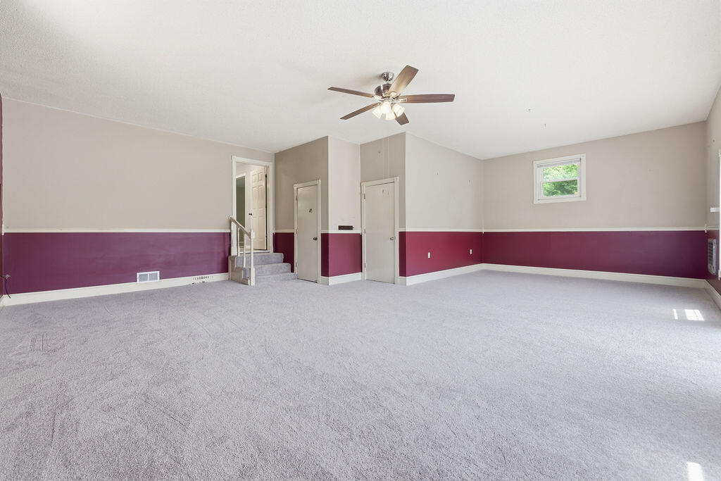 87 McDougal Road Murray, KY 42071 - Photo 18 of 39 Interior