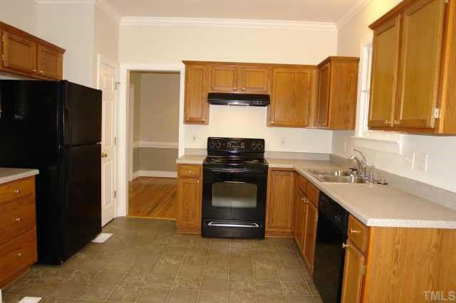 5224 Covington Bend Drive Raleigh, NC 27613 - Photo 5 of 12 Other