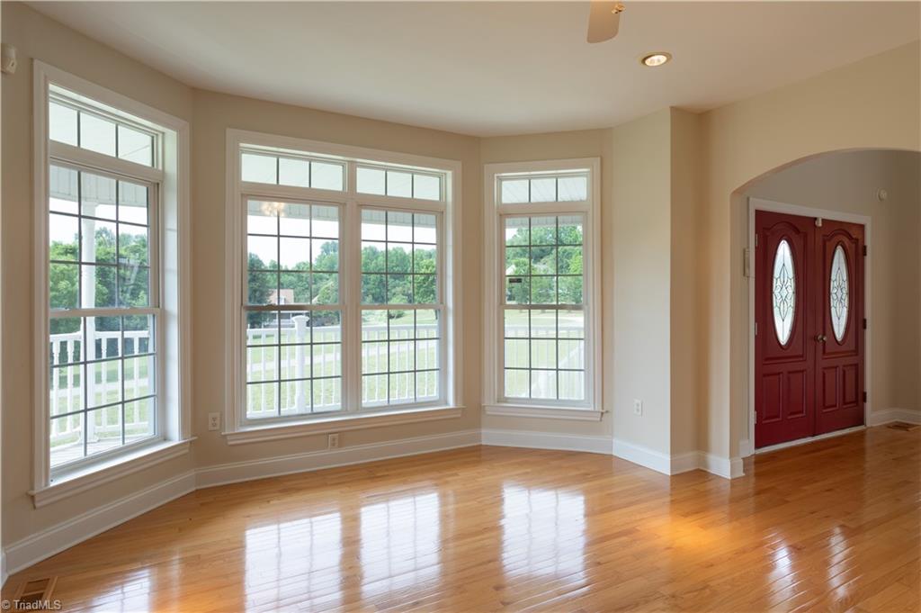 1221 Lingle Farm Road Lexington, NC 27295 - Photo 14 of 50