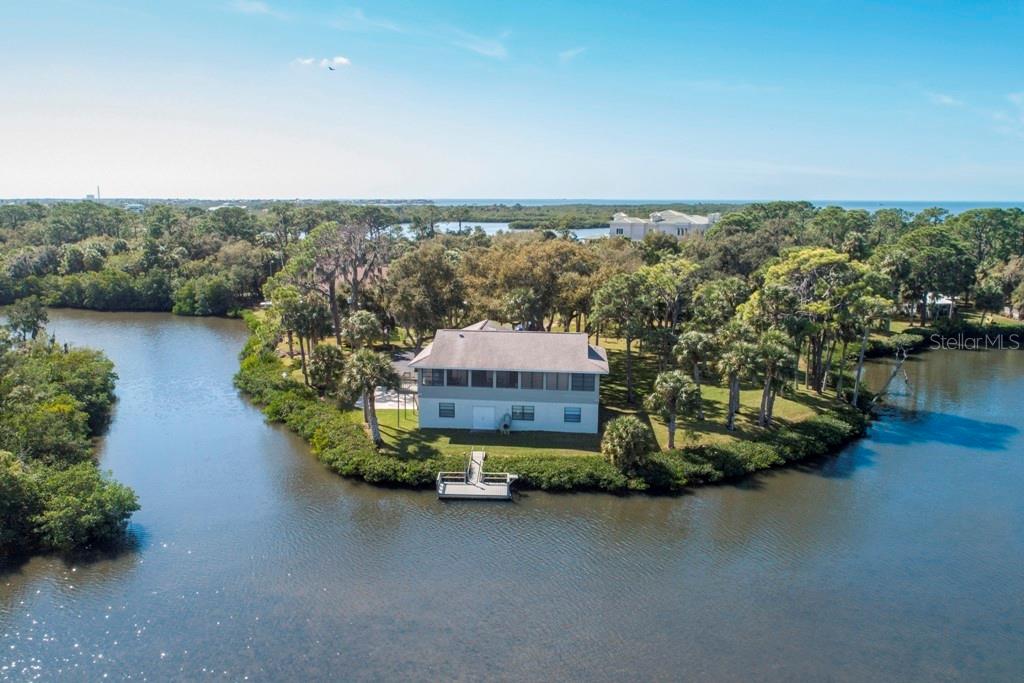 7012 Manor Beach Road New Port Richey, FL 34652 - Photo 1 of 1 Gallery Image 1