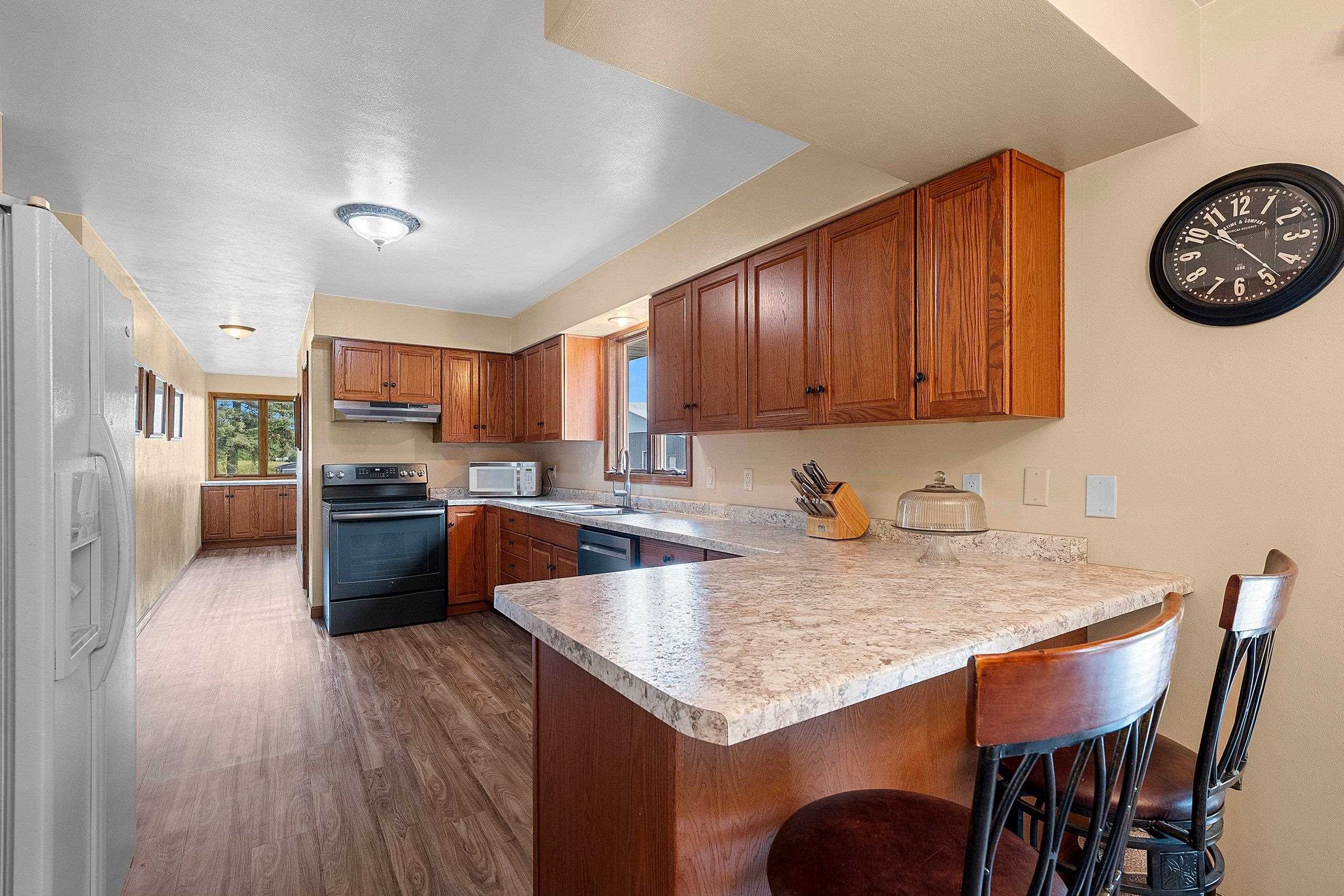 N11424 Jepson Road Clintonville, WI 54929 - Photo 19 of 68 Gallery Image 19