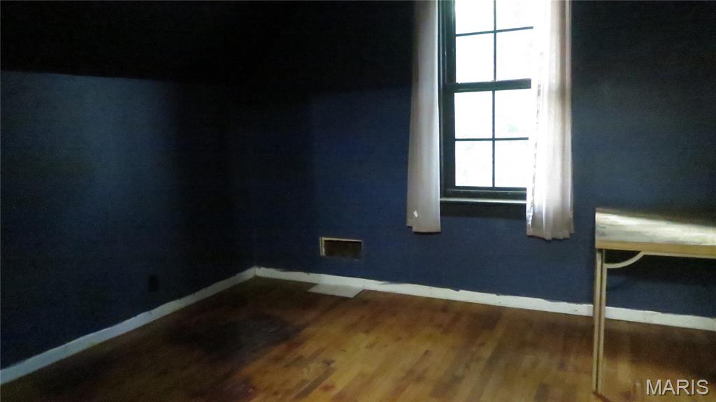 2315 Brown Street Alton, IL 62002 - Photo 28 of 48 Gallery Image 28