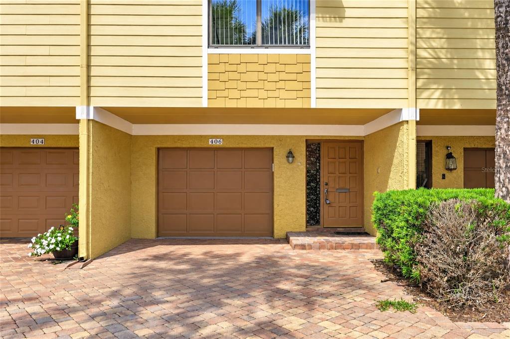 406 Sandy Hook Road Treasure Island, FL 33706 - Photo 31 of 45 Gallery Image 31