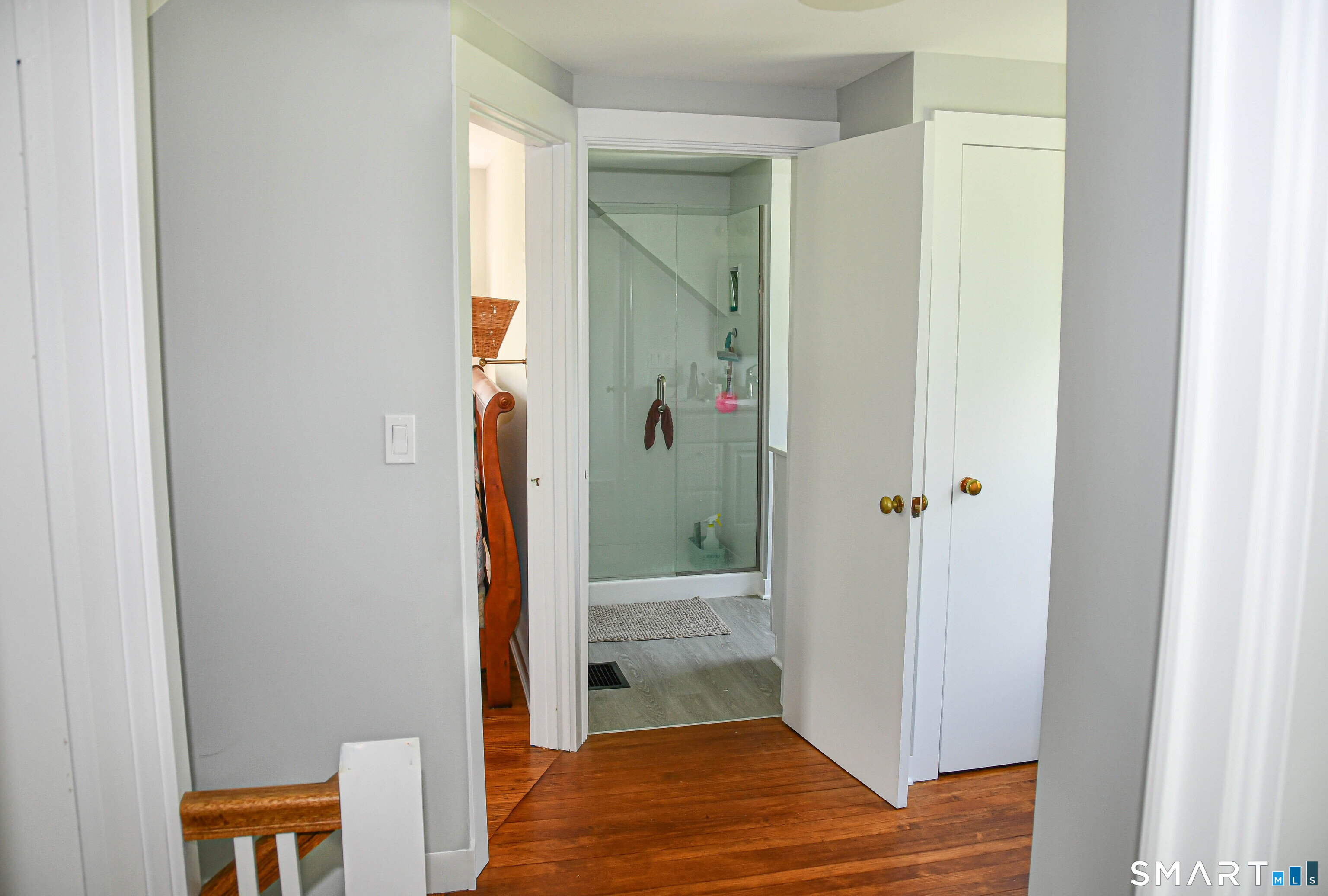 142 Gay Street Sharon, CT 06069 - Photo 14 of 17