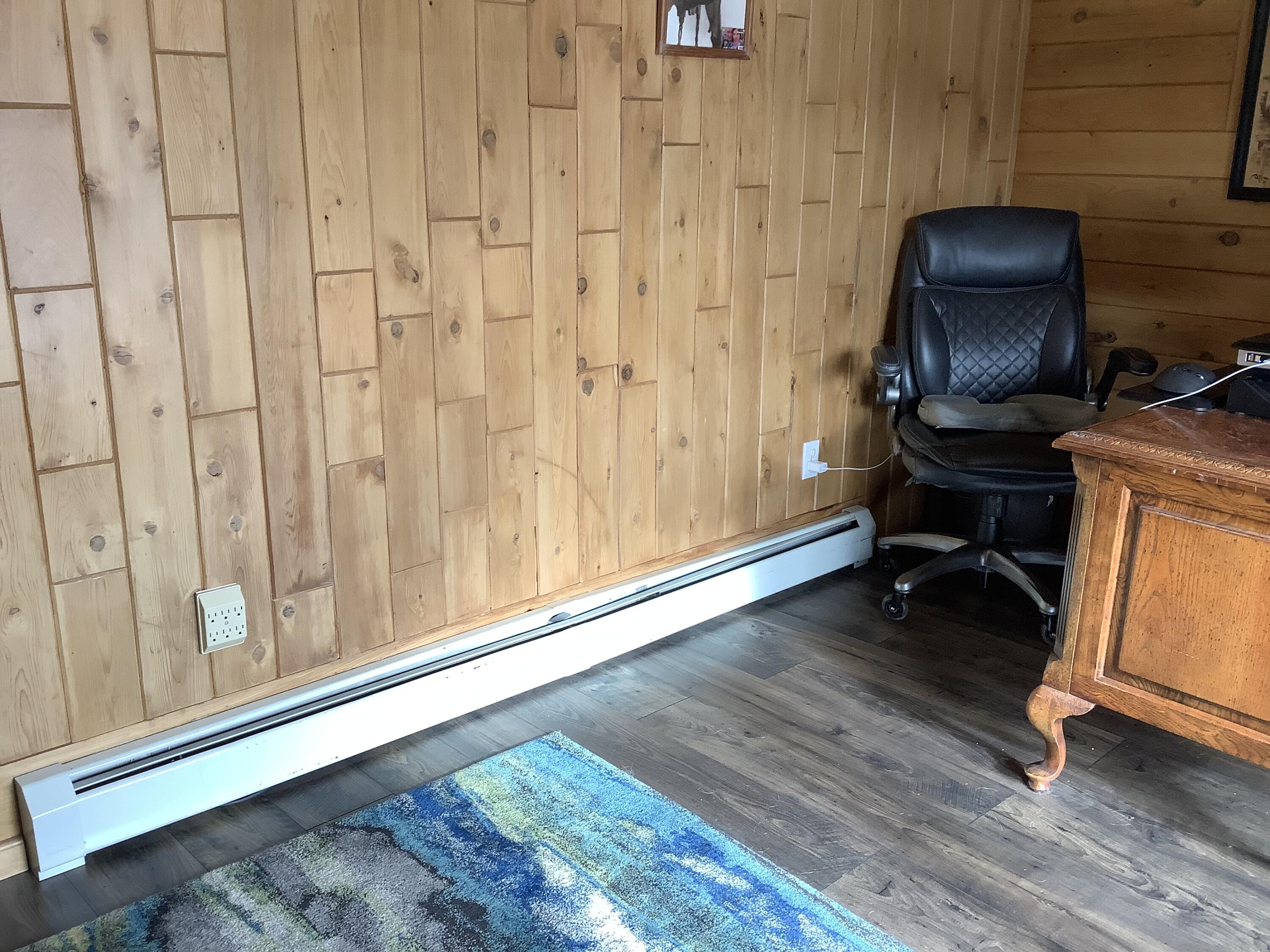 16 Clavette Road Fort Kent, ME 04743 - Photo 38 of 77 C0376258-5ACB-41BC-A289-8D246B4FA451