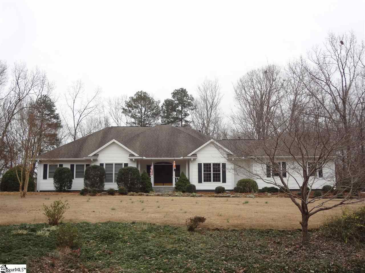 2 Beacon Ridge Circle Salem, SC 29676 - Photo 1 of 1 Gallery Image 1
