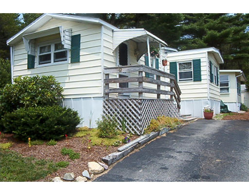 12 David Road Carver, MA 02330 - Photo 1 of 1 Gallery Image 1