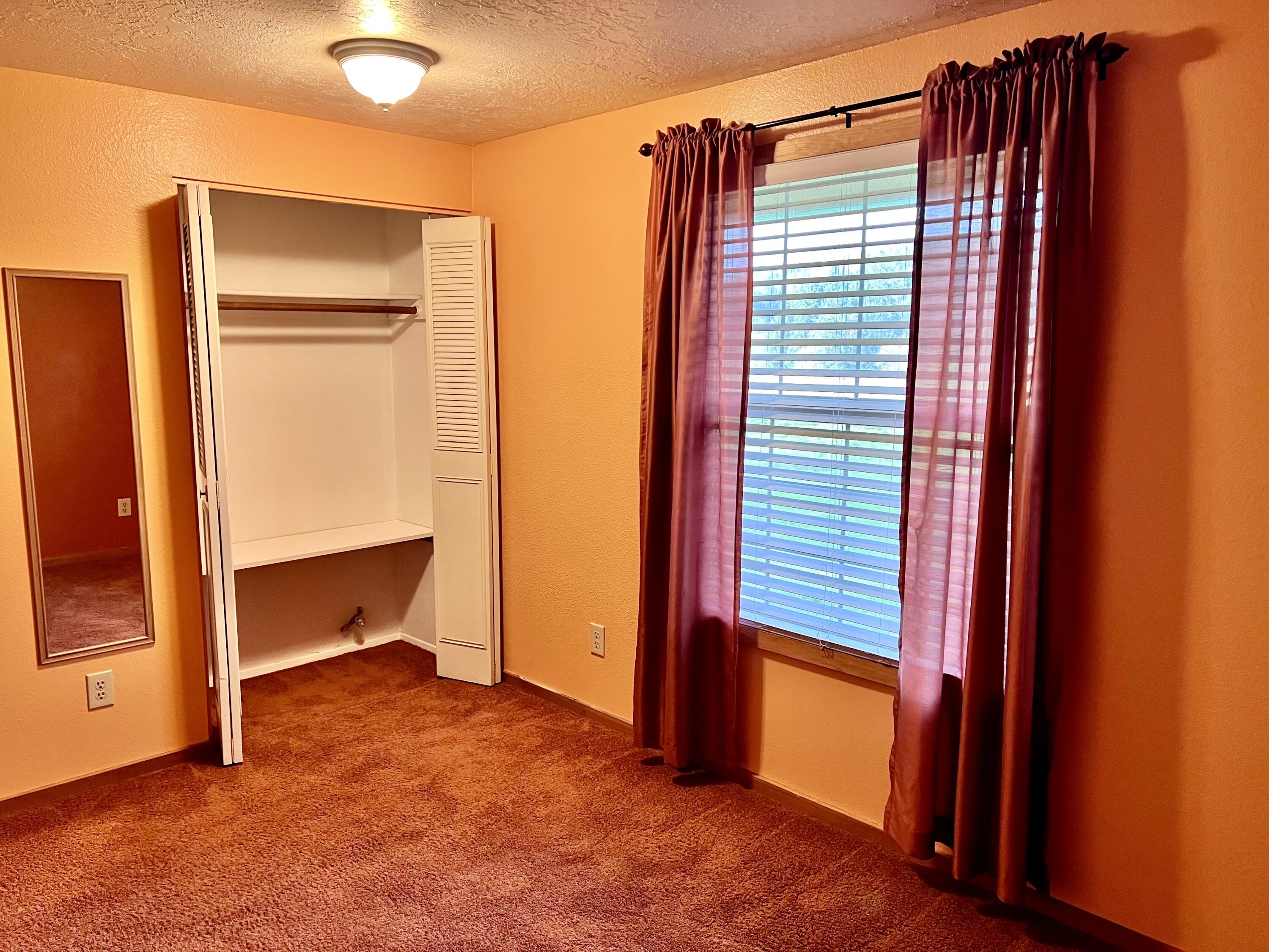 25200 Bixby Road Beaver, OR 97108 - Photo 28 of 34 2nd bedroom