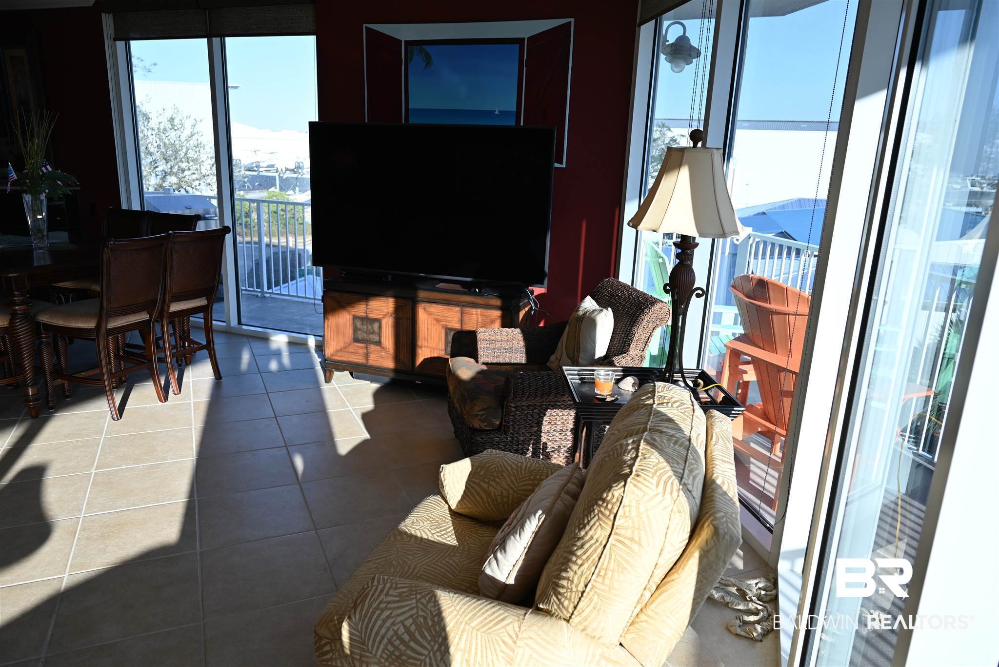 27800 Canal Road, Unit 301 Orange Beach, AL 36561 - Photo 10 of 50