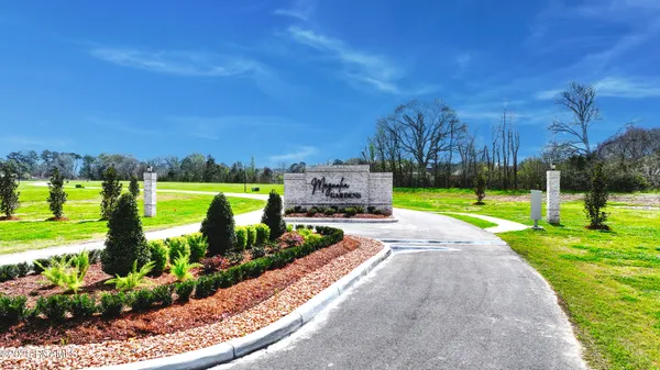 $101,765 | 109 Bigleaf Road, Carencro, LA 70520