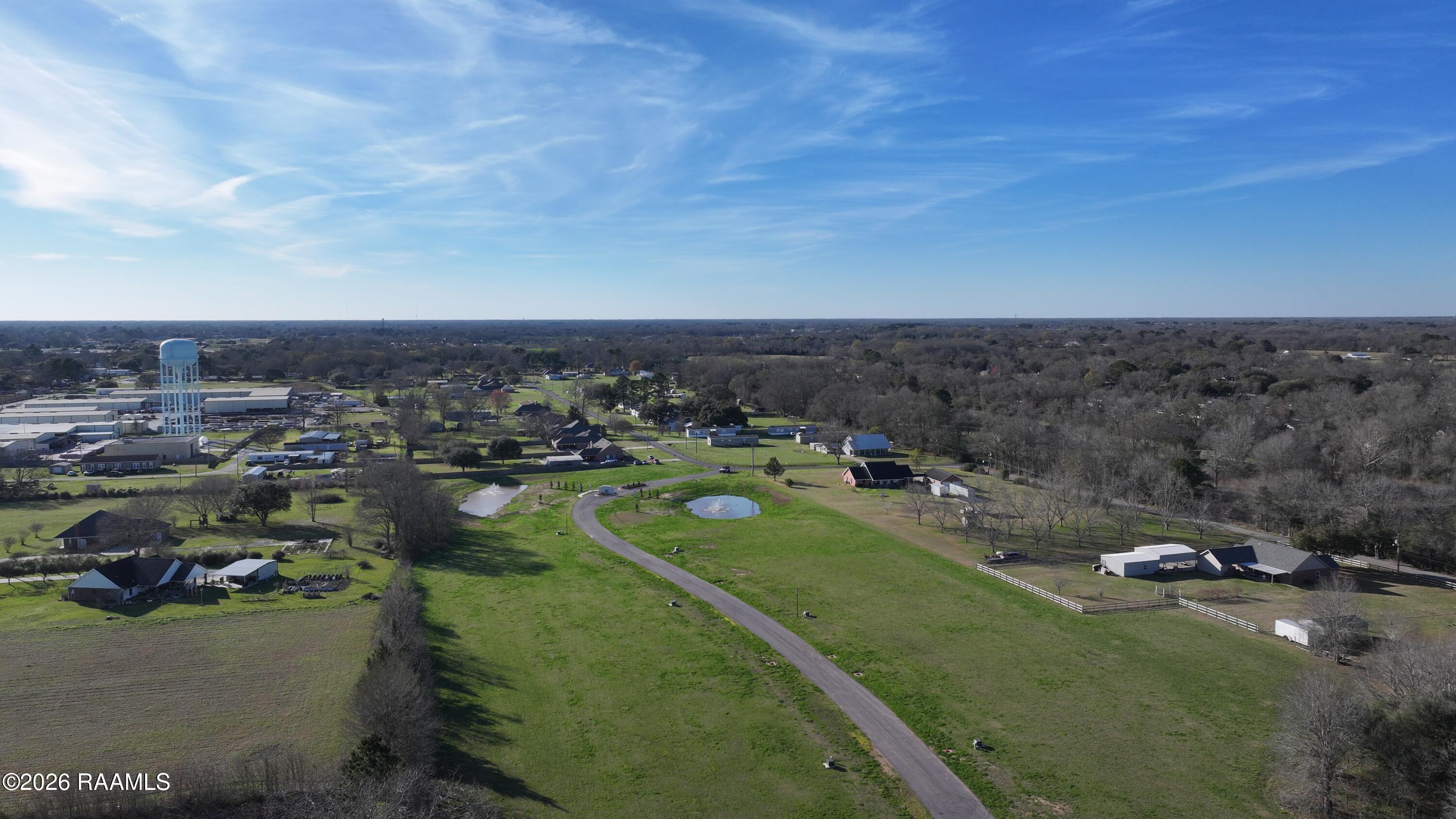 109 Bigleaf Road Carencro, LA 70520 - Photo 6 of 7 DJI_20260222161605_0669_D