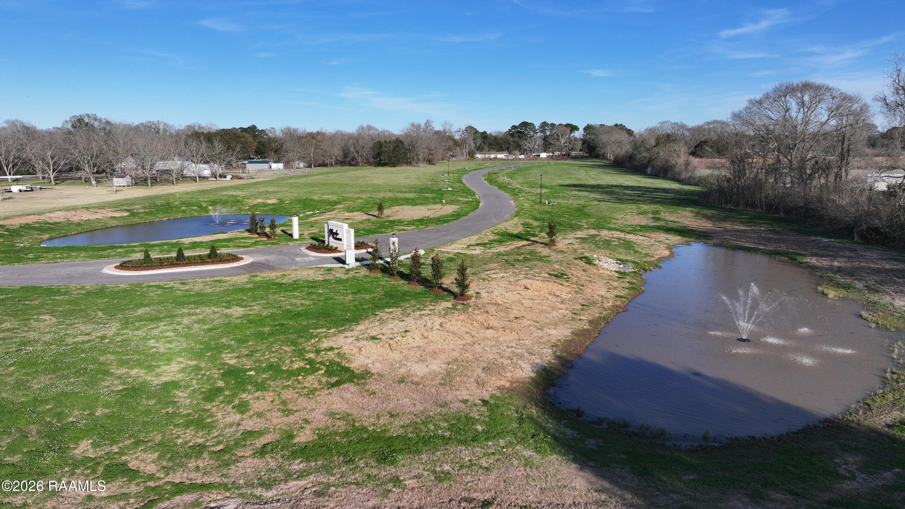 109 Bigleaf Road Carencro, LA 70520 - Photo 7 of 7 DJI_20260222163443_0681_D