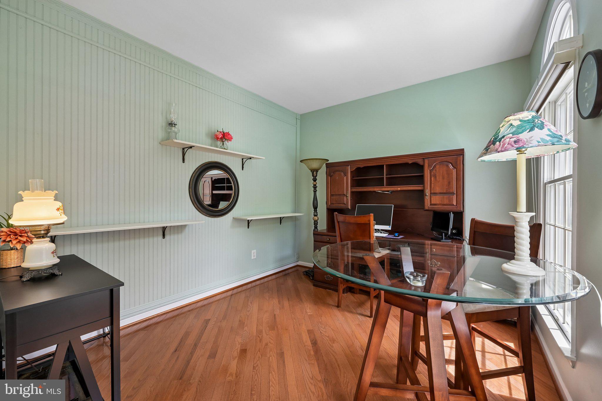 18 Apple Orchard Road Moorestown, NJ 08057 - Photo 26 of 44