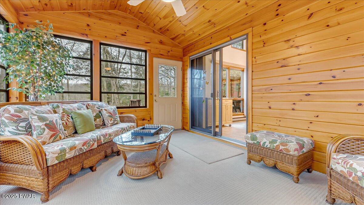 753 Deerfield Road Lake Ariel, PA 18436 - Photo 25 of 147