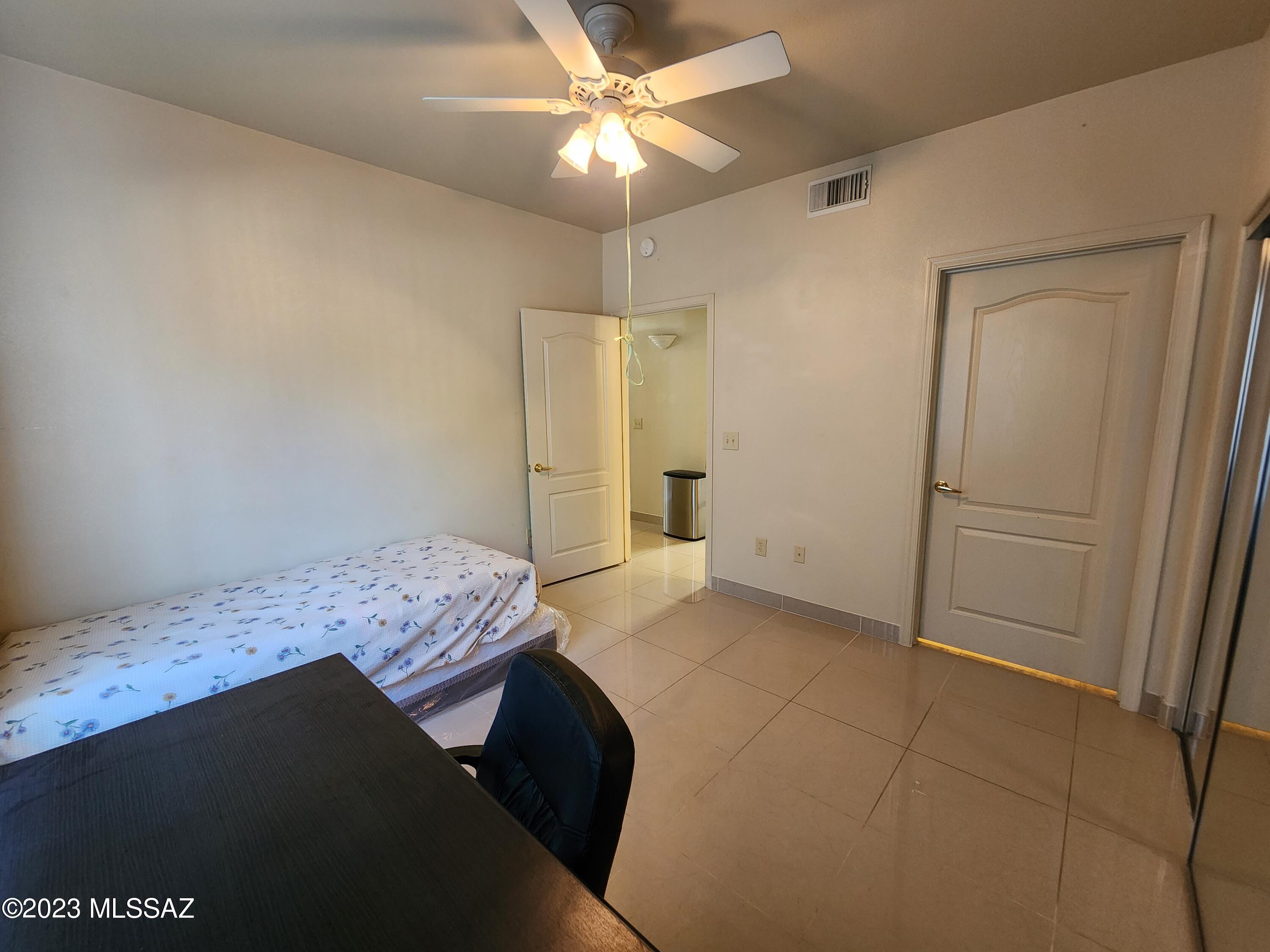 2550 East River Road, Unit 7106 Tucson, AZ 85718 - Photo 12 of 24