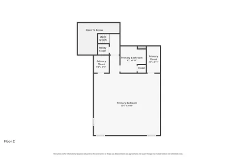 $795,000 | 16702 Village Lane, Dallas, TX 75248