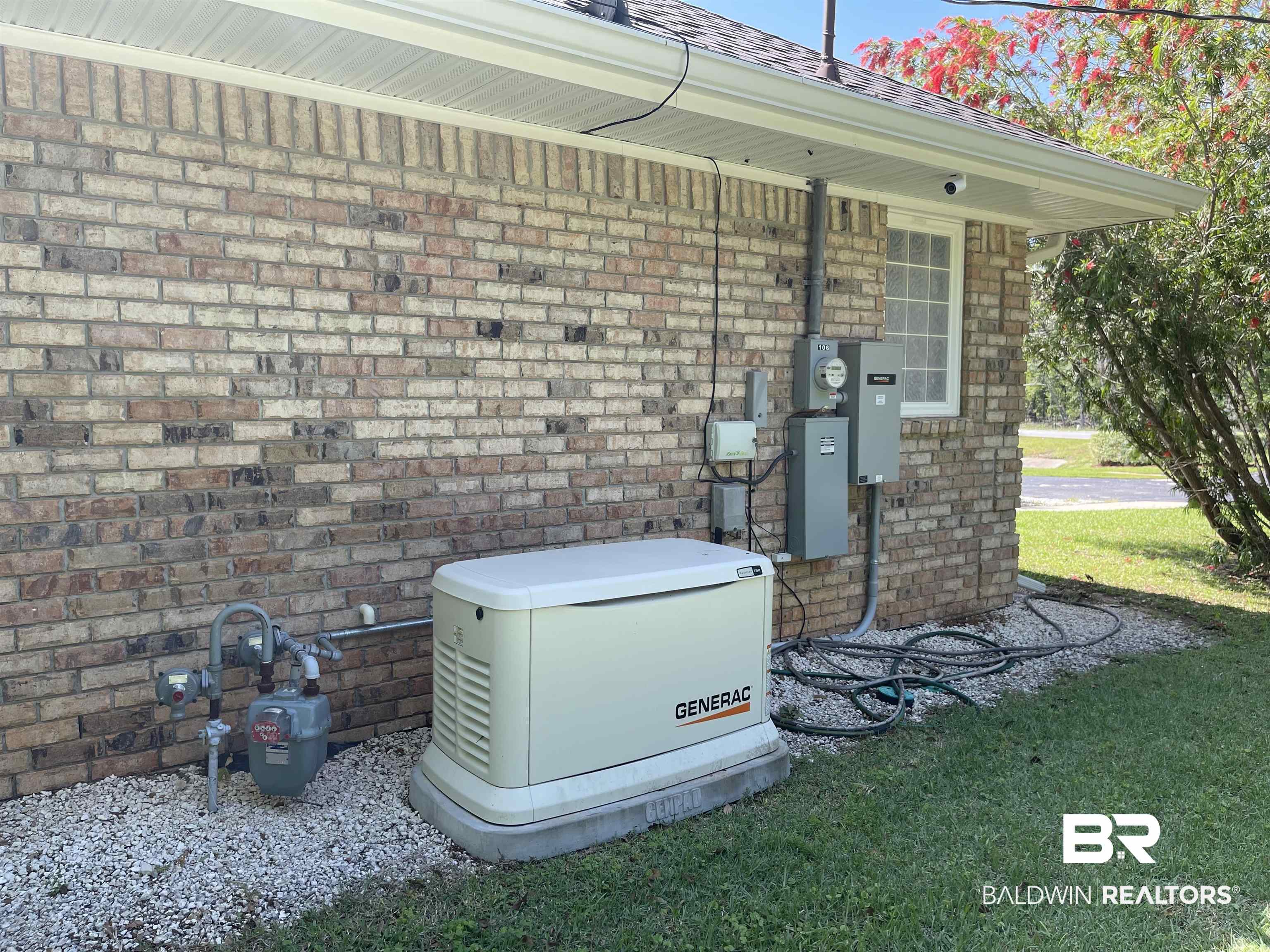 22996 Miflin Road Foley, AL 36535 - Photo 25 of 30