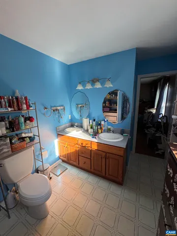 $329,000 | 72 Hillcrest Drive, Ruckersville, VA 22968