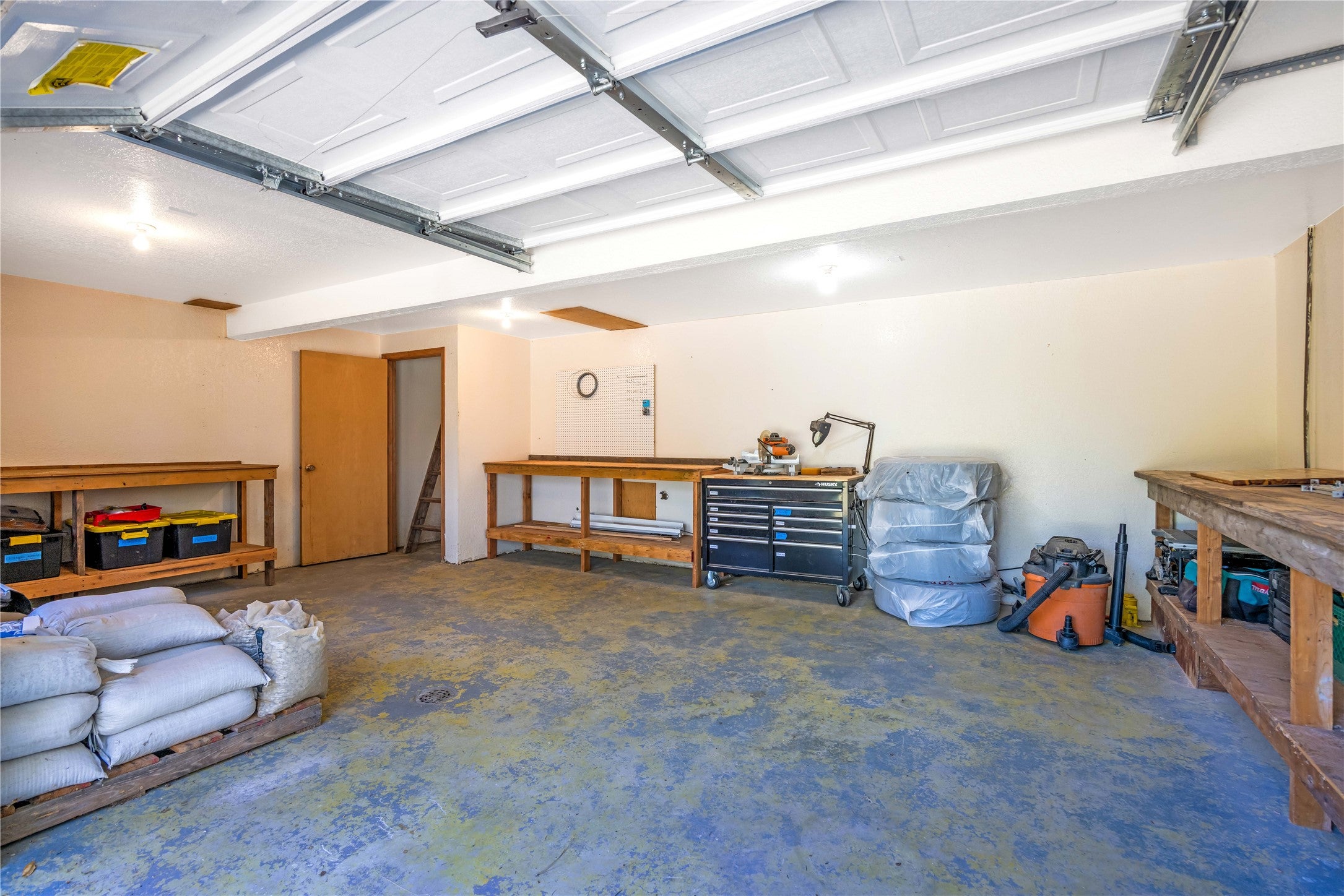 9420 Mormon Creek Road Lolo, MT 59847 - Photo 38 of 69 Gallery Image 38