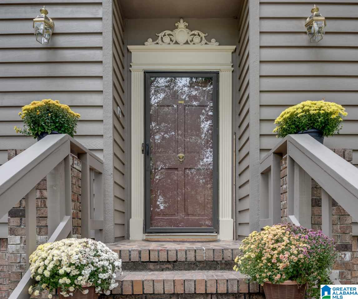 1825 Hamilton Road Pelham, AL 35124 - Photo 5 of 30 Gallery Image 5