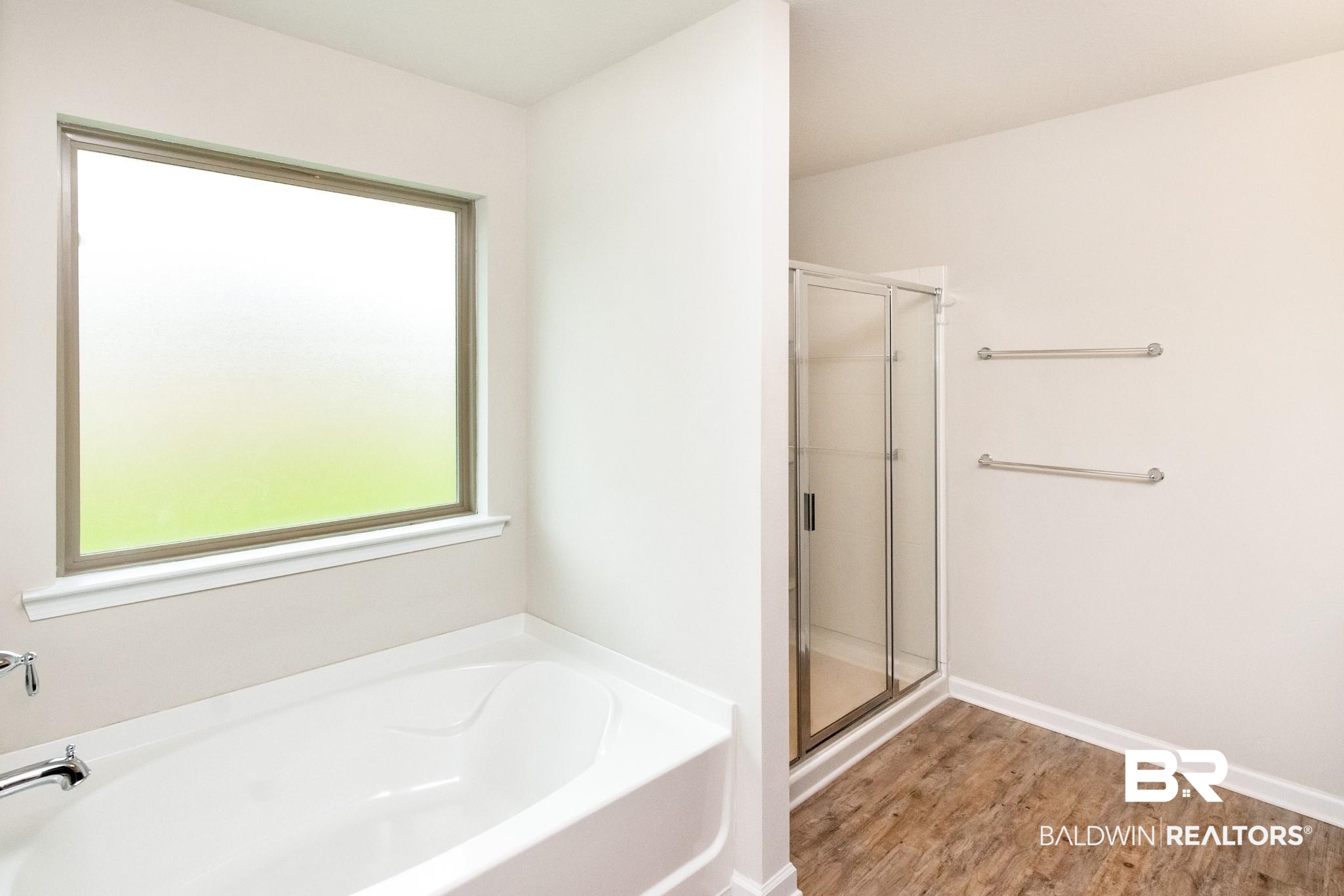 8375 Calgary Drive South Mobile, AL 36695 - Photo 15 of 35