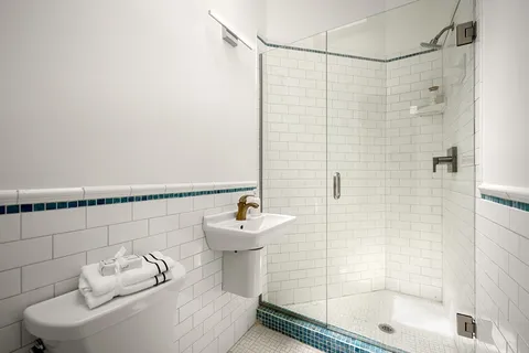 $950,000 | 107 Jersey Street, Unit 15, Boston, MA 02215