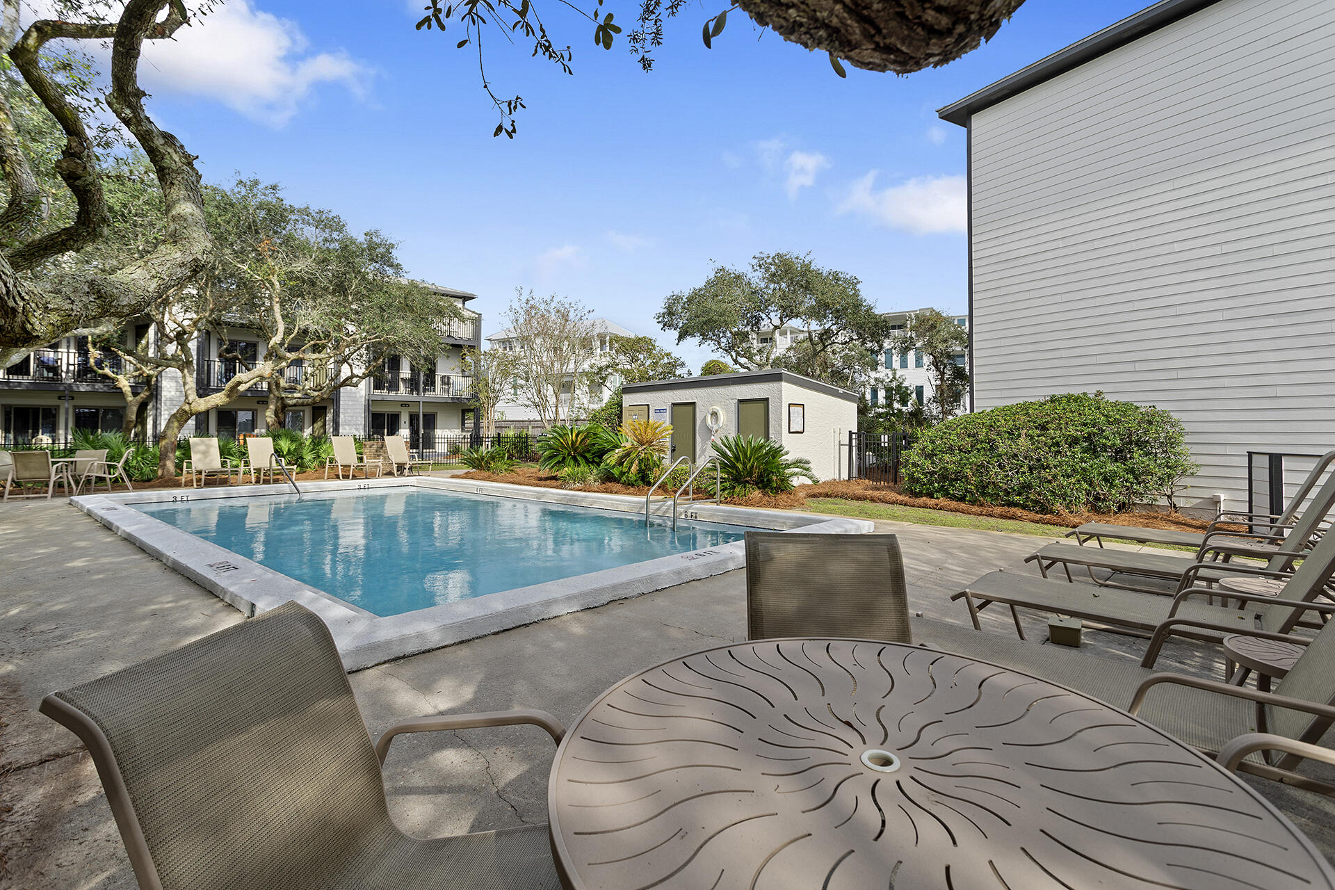 81 South Orange Street, Unit 209 Inlet Beach, FL 32461 - Photo 11 of 19 0X5A6045