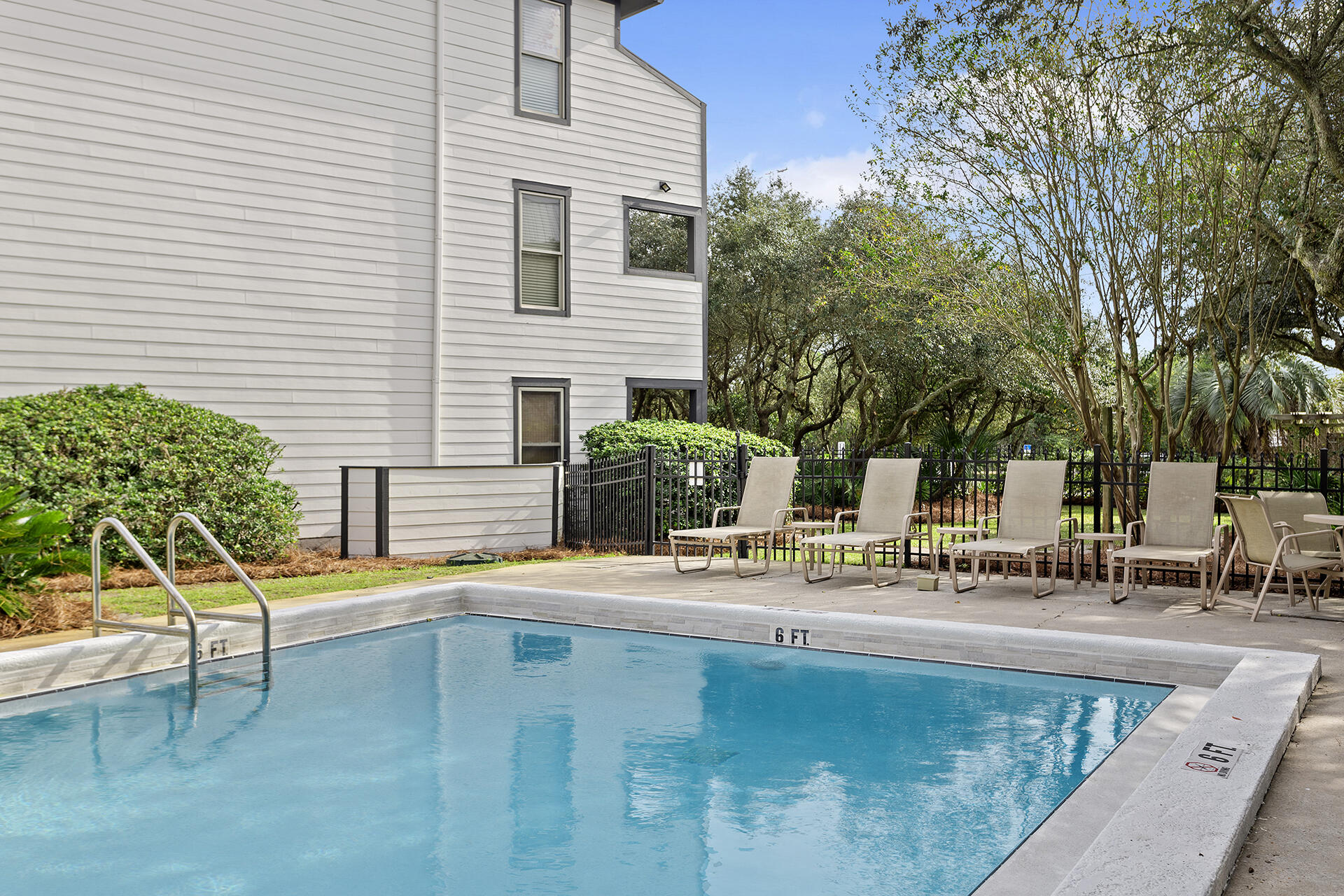 81 South Orange Street, Unit 209 Inlet Beach, FL 32461 - Photo 12 of 19 0X5A6050