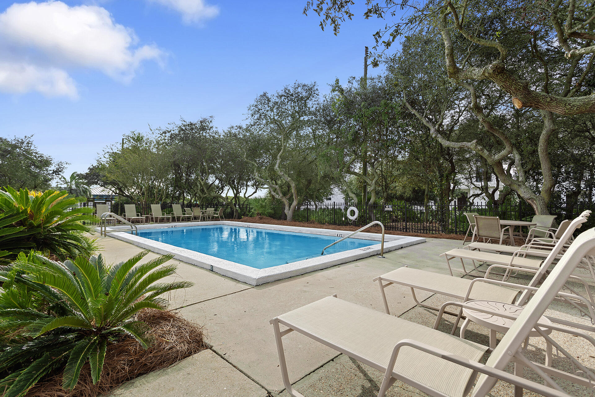 81 South Orange Street, Unit 209 Inlet Beach, FL 32461 - Photo 13 of 19 0X5A6055