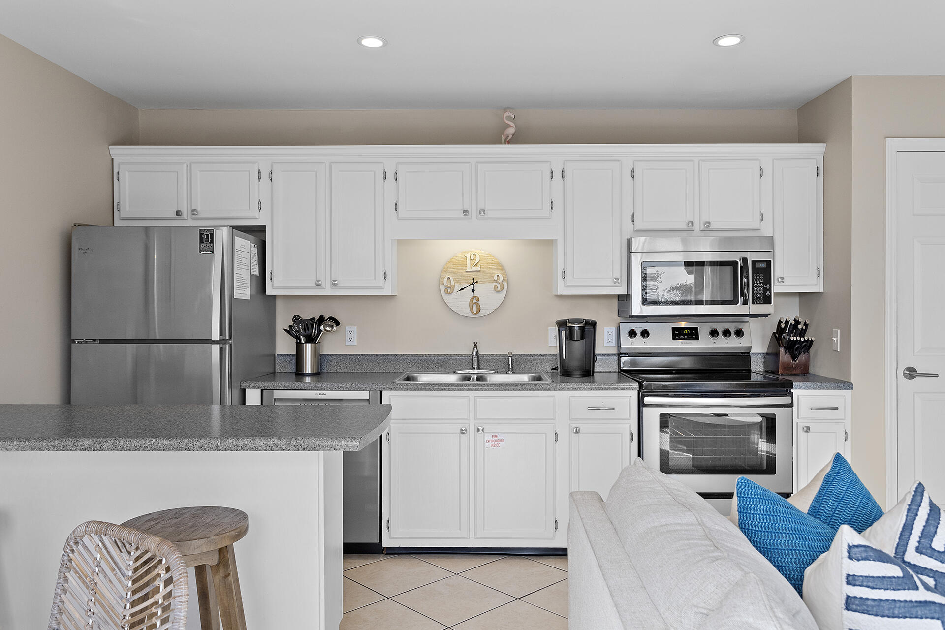 81 South Orange Street, Unit 209 Inlet Beach, FL 32461 - Photo 14 of 19 0X5A6085