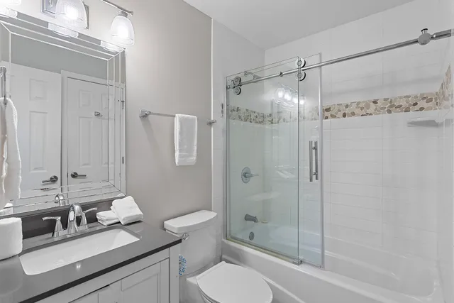 $585,000 | 81 South Orange Street, Unit 209, Inlet Beach, FL 32461