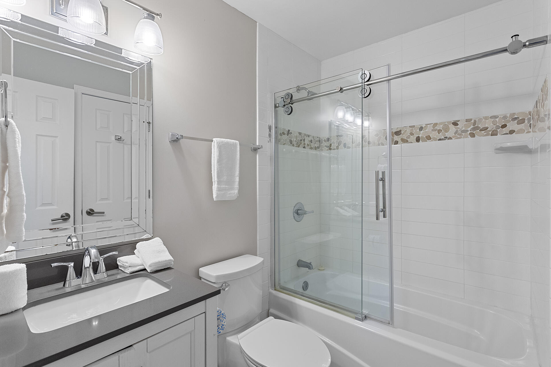 81 South Orange Street, Unit 209 Inlet Beach, FL 32461 - Photo 16 of 19 0X5A6106