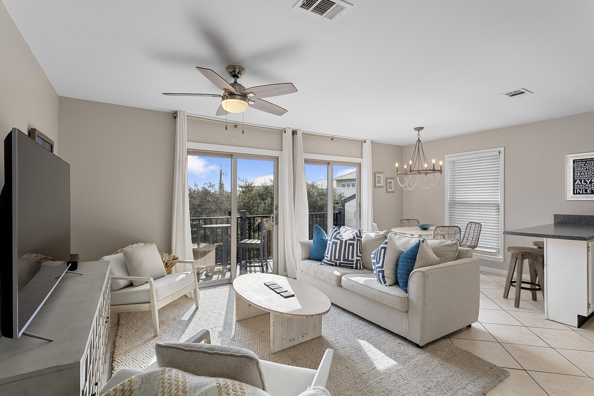 81 South Orange Street, Unit 209 Inlet Beach, FL 32461 - Photo 2 of 19 0X5A6061