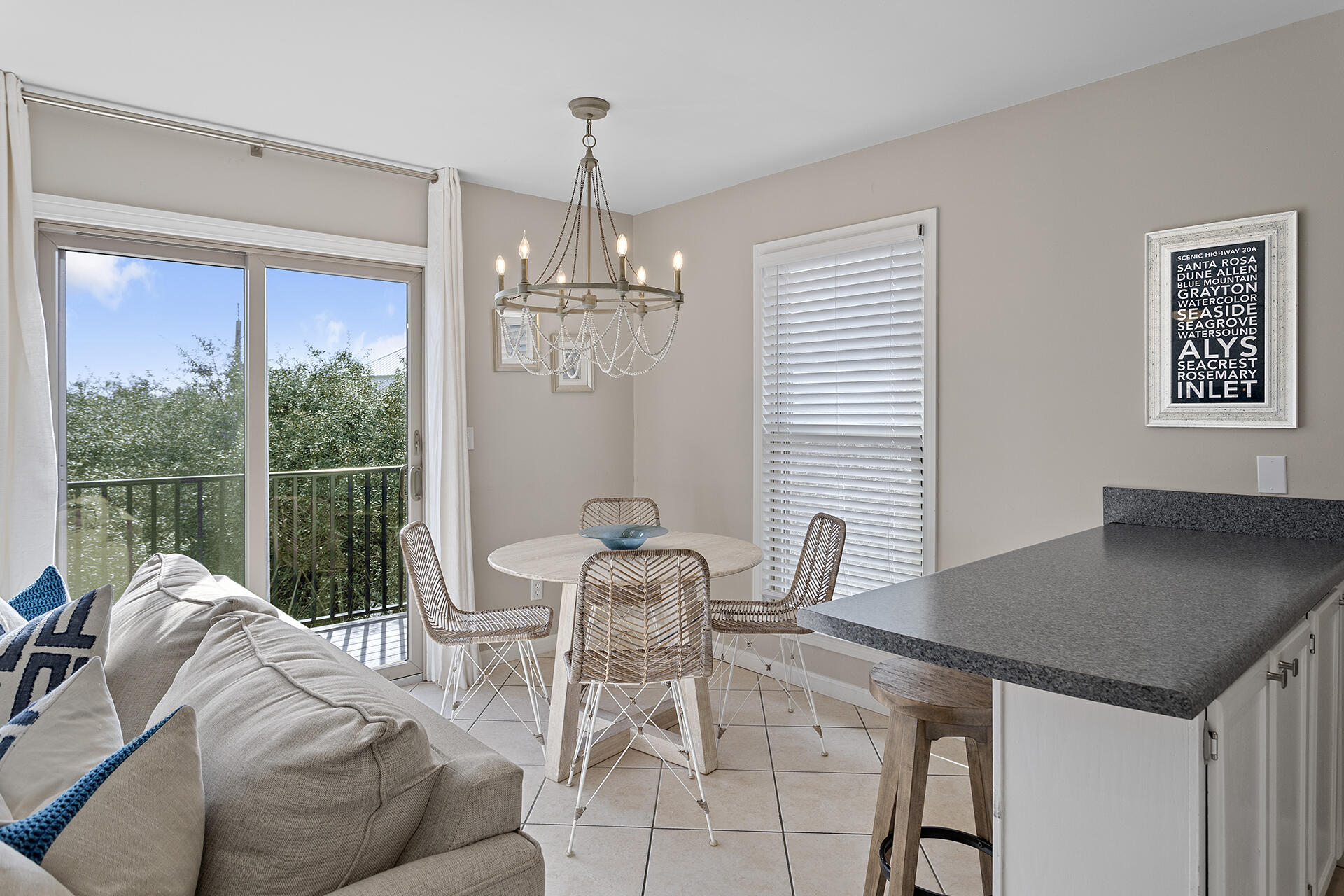 81 South Orange Street, Unit 209 Inlet Beach, FL 32461 - Photo 3 of 19 0X5A6080