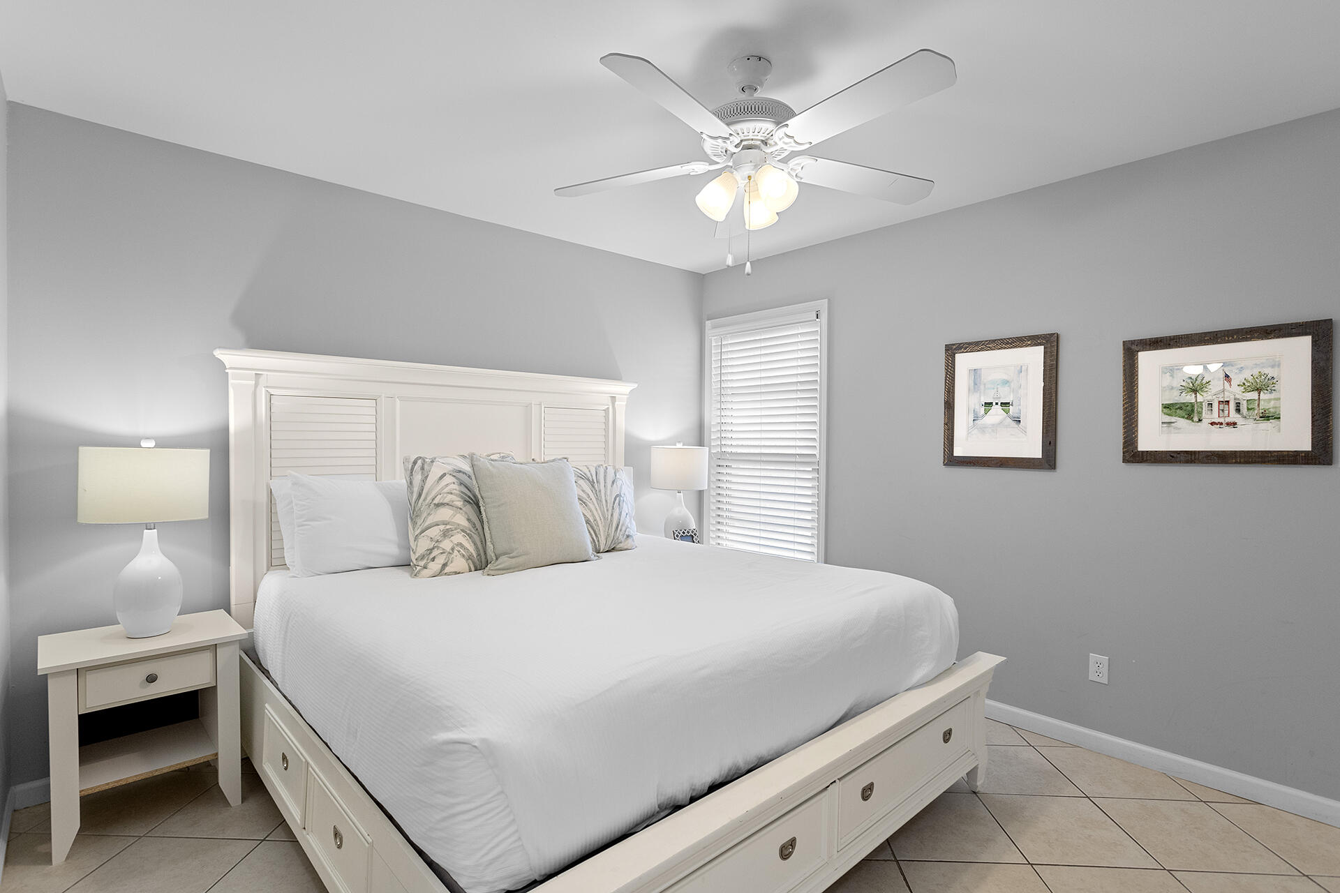 81 South Orange Street, Unit 209 Inlet Beach, FL 32461 - Photo 5 of 19 0X5A6111