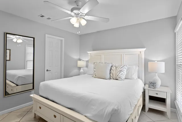 $585,000 | 81 South Orange Street, Unit 209, Inlet Beach, FL 32461