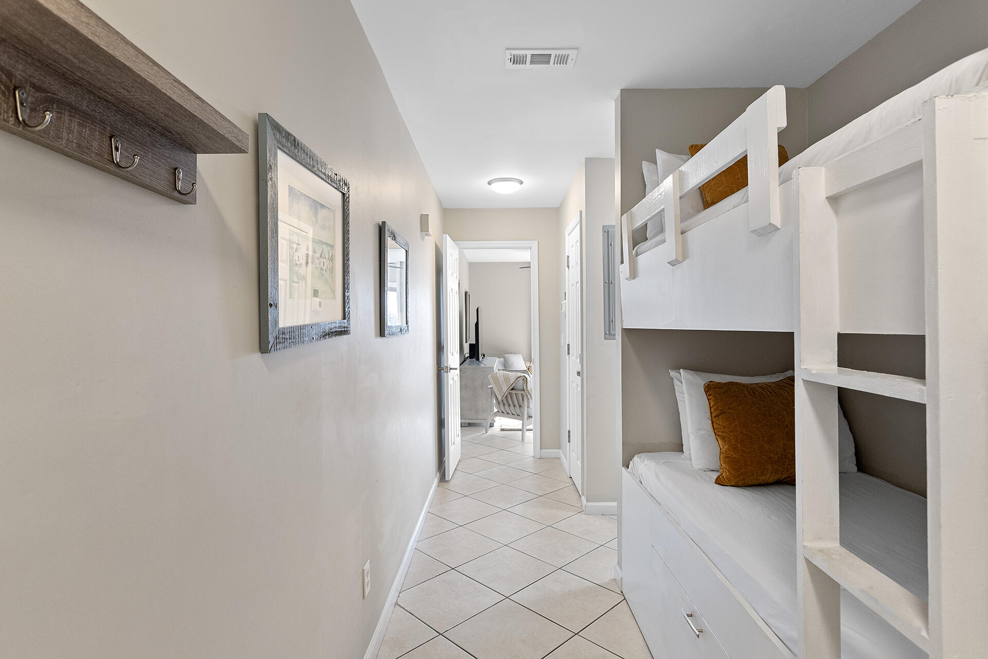 81 South Orange Street, Unit 209 Inlet Beach, FL 32461 - Photo 7 of 19 0X5A6120