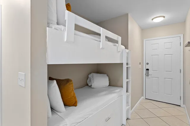 $585,000 | 81 South Orange Street, Unit 209, Inlet Beach, FL 32461