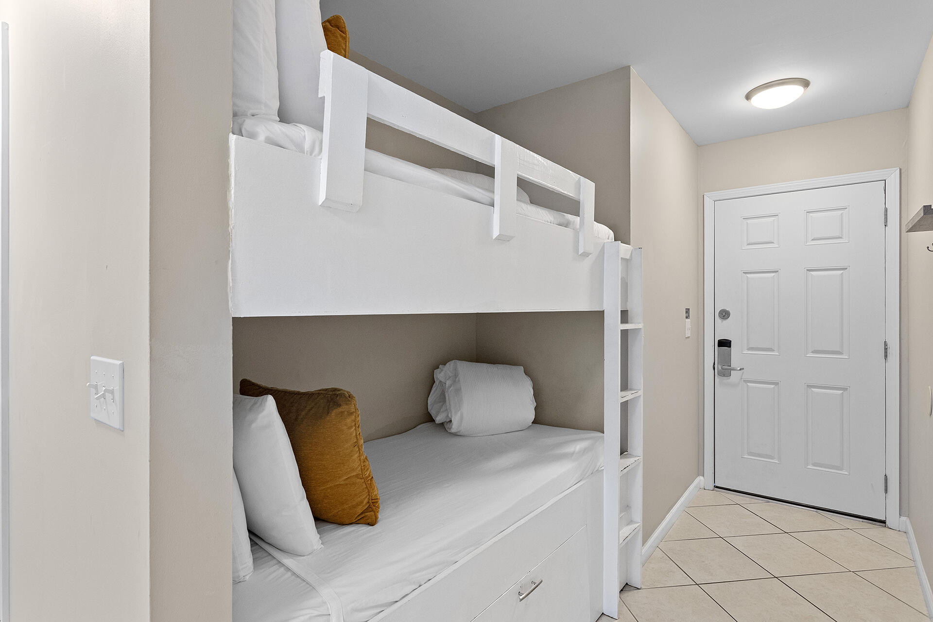 81 South Orange Street, Unit 209 Inlet Beach, FL 32461 - Photo 8 of 19 0X5A6125