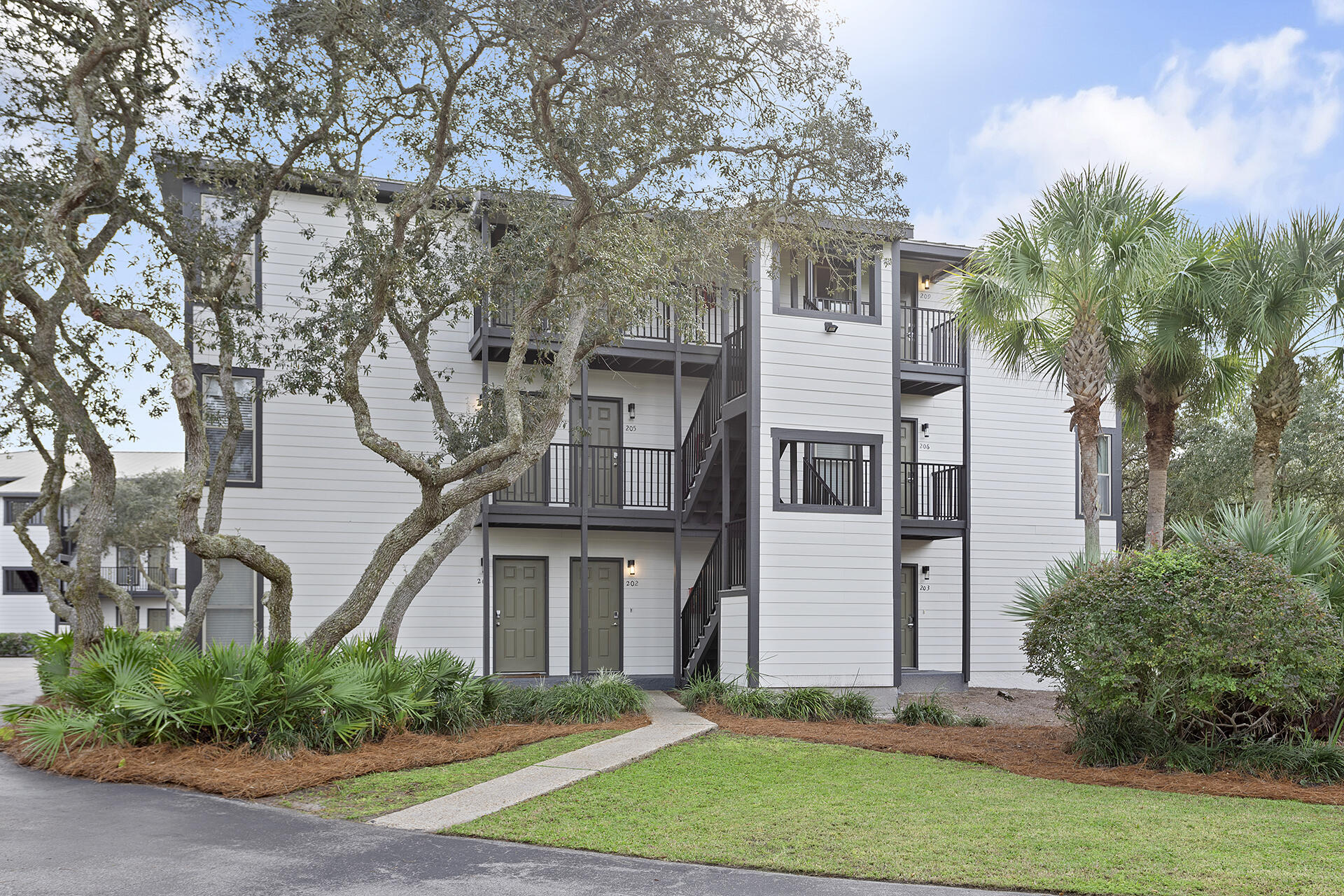 81 South Orange Street, Unit 209 Inlet Beach, FL 32461 - Photo 9 of 19 0X5A6150
