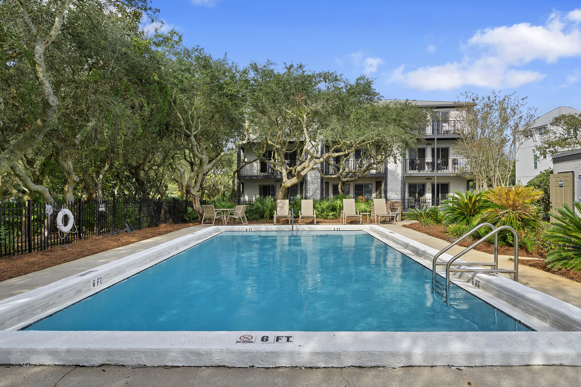 81 South Orange Street, Unit 209 Inlet Beach, FL 32461 - Photo 10 of 19 0X5A6040