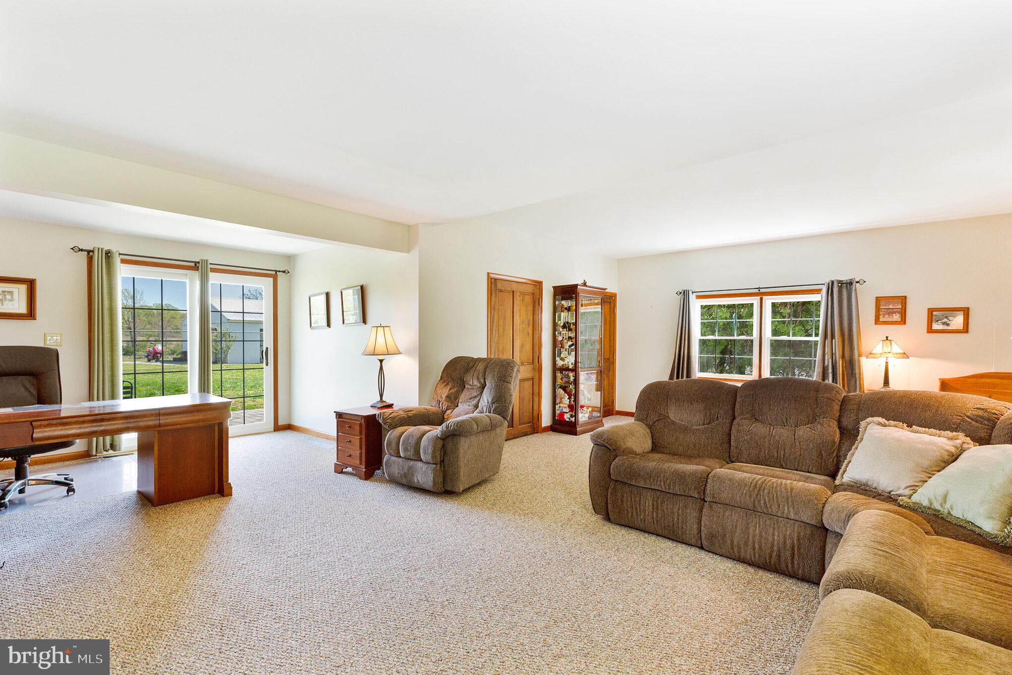 104 Stewart Road Pilesgrove, NJ 08098 - Photo 11 of 31
