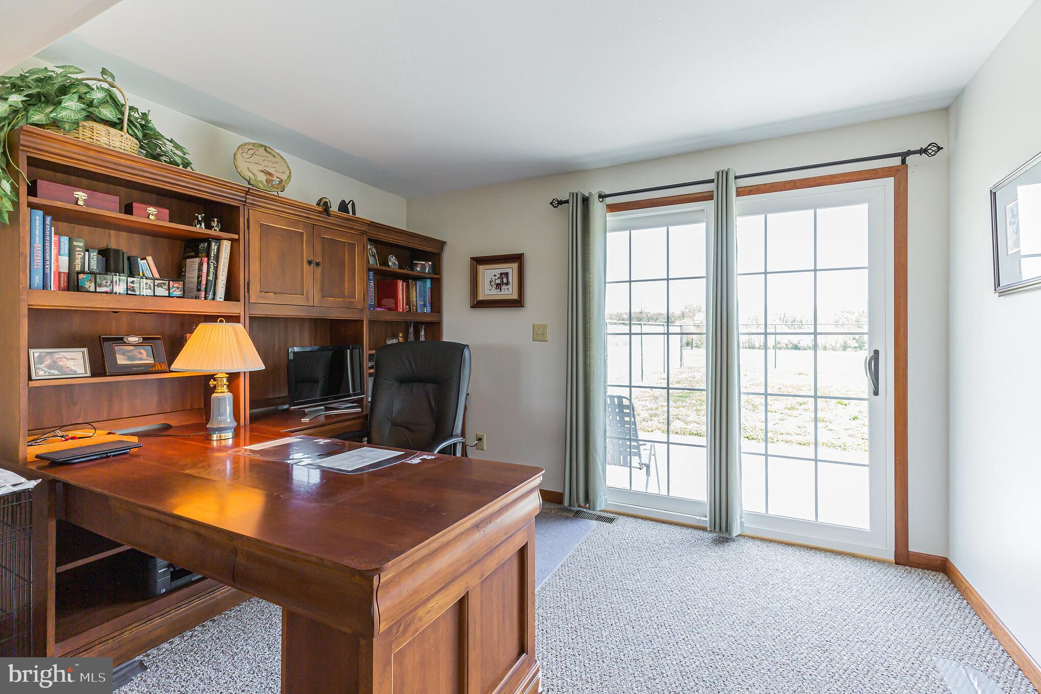 104 Stewart Road Pilesgrove, NJ 08098 - Photo 12 of 31