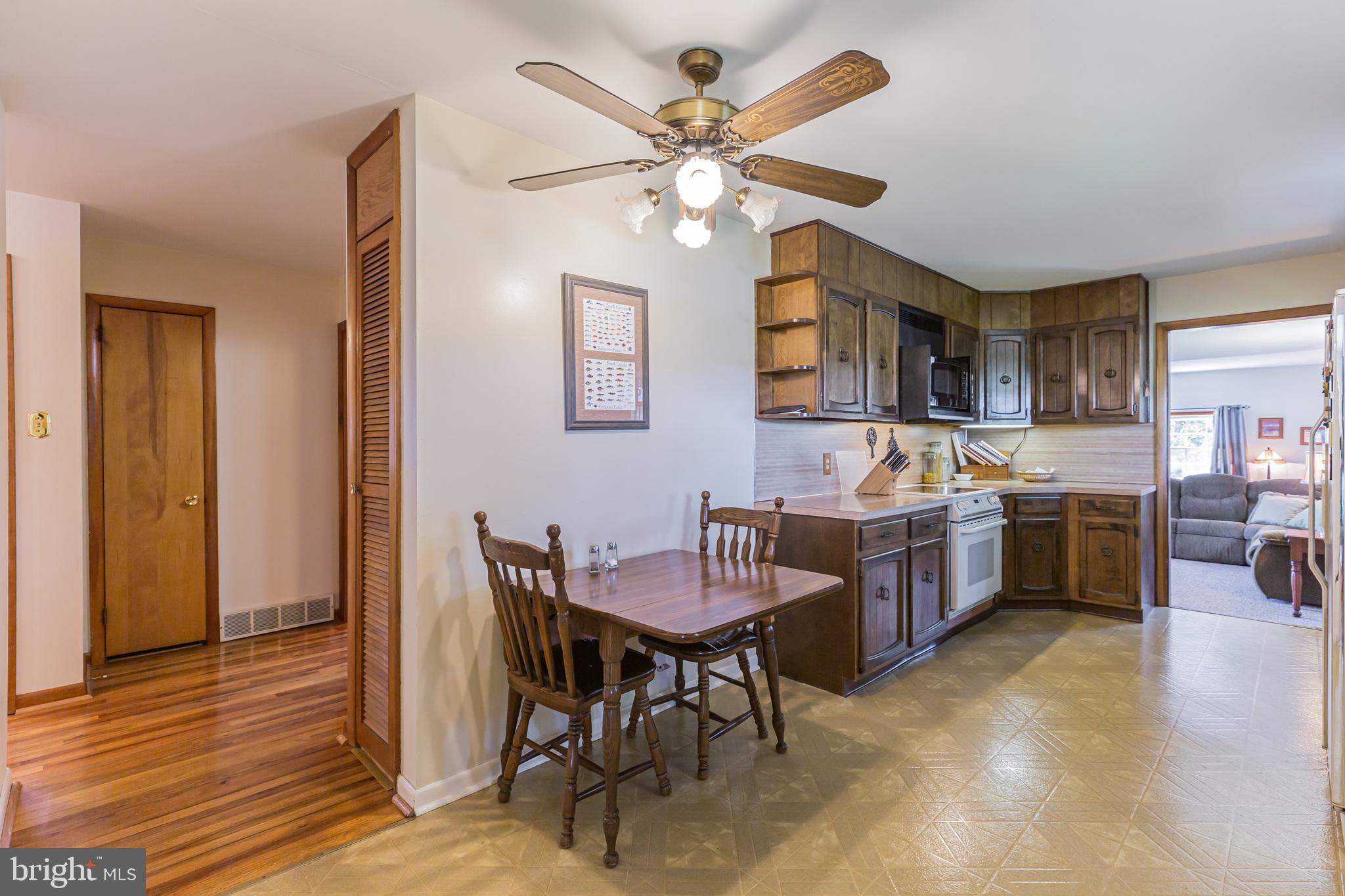 104 Stewart Road Pilesgrove, NJ 08098 - Photo 13 of 31